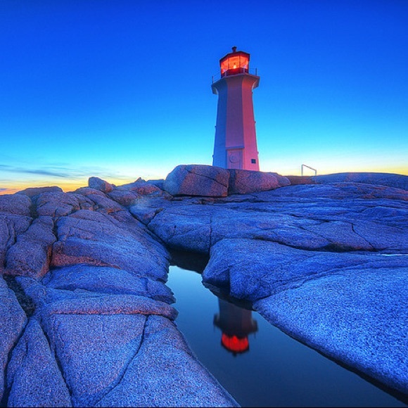 Meet your Posher, Susan - Picture 2 of 5